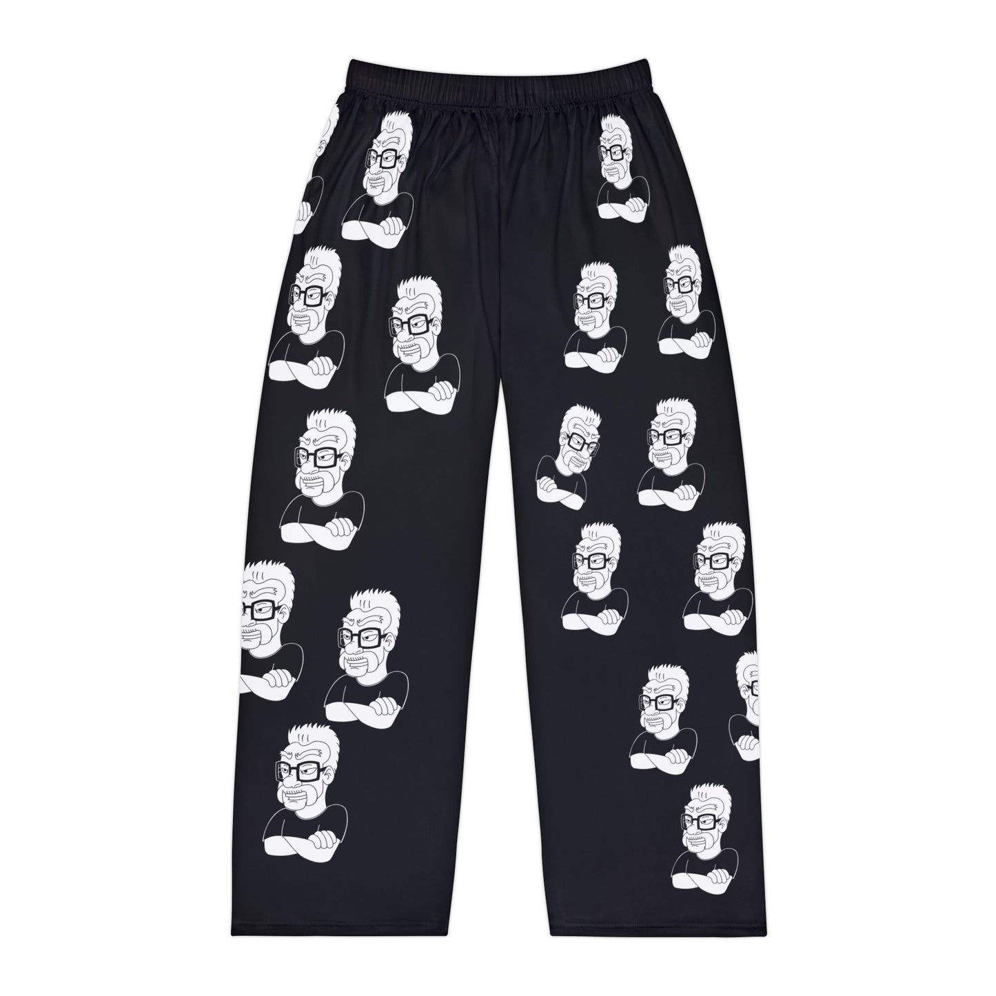 Fasher PJs!