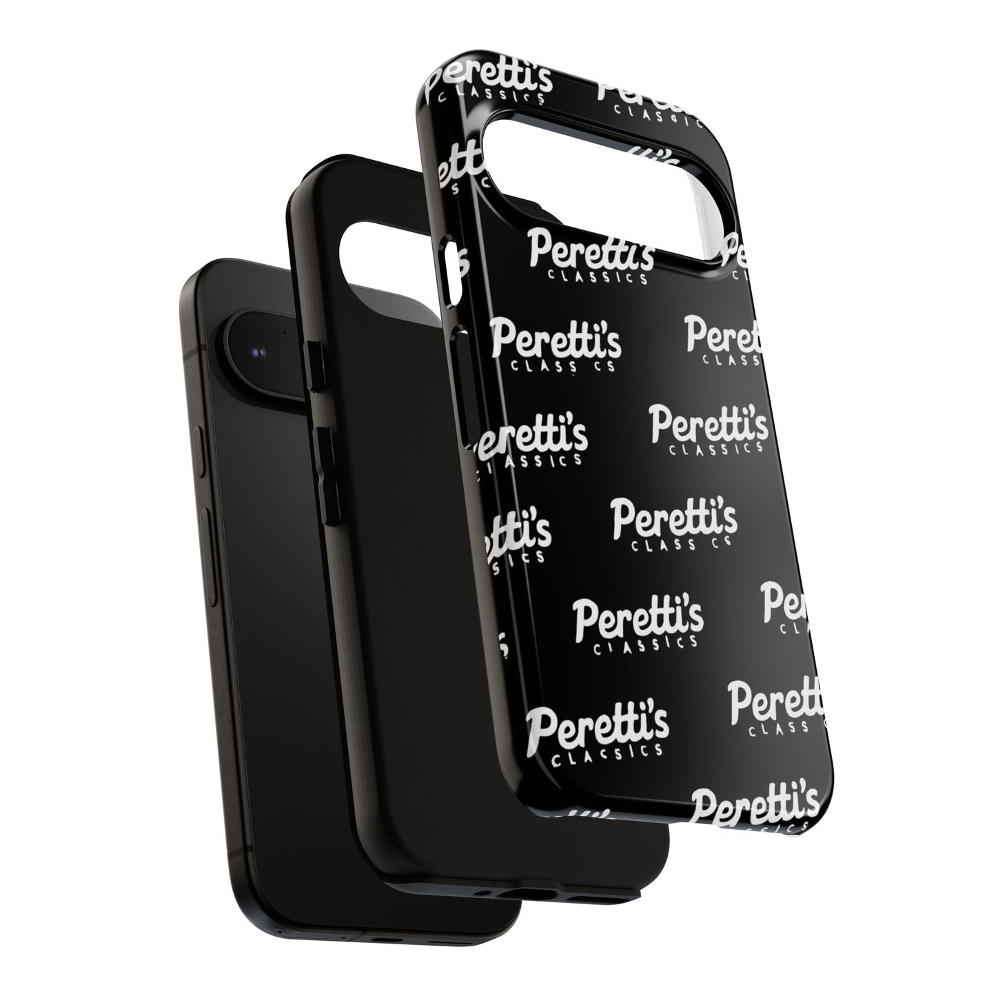 Peretti Phone Case!