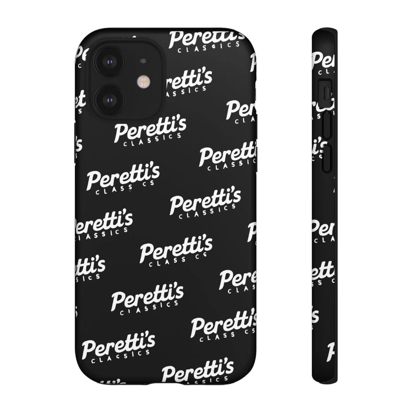 Peretti Phone Case!