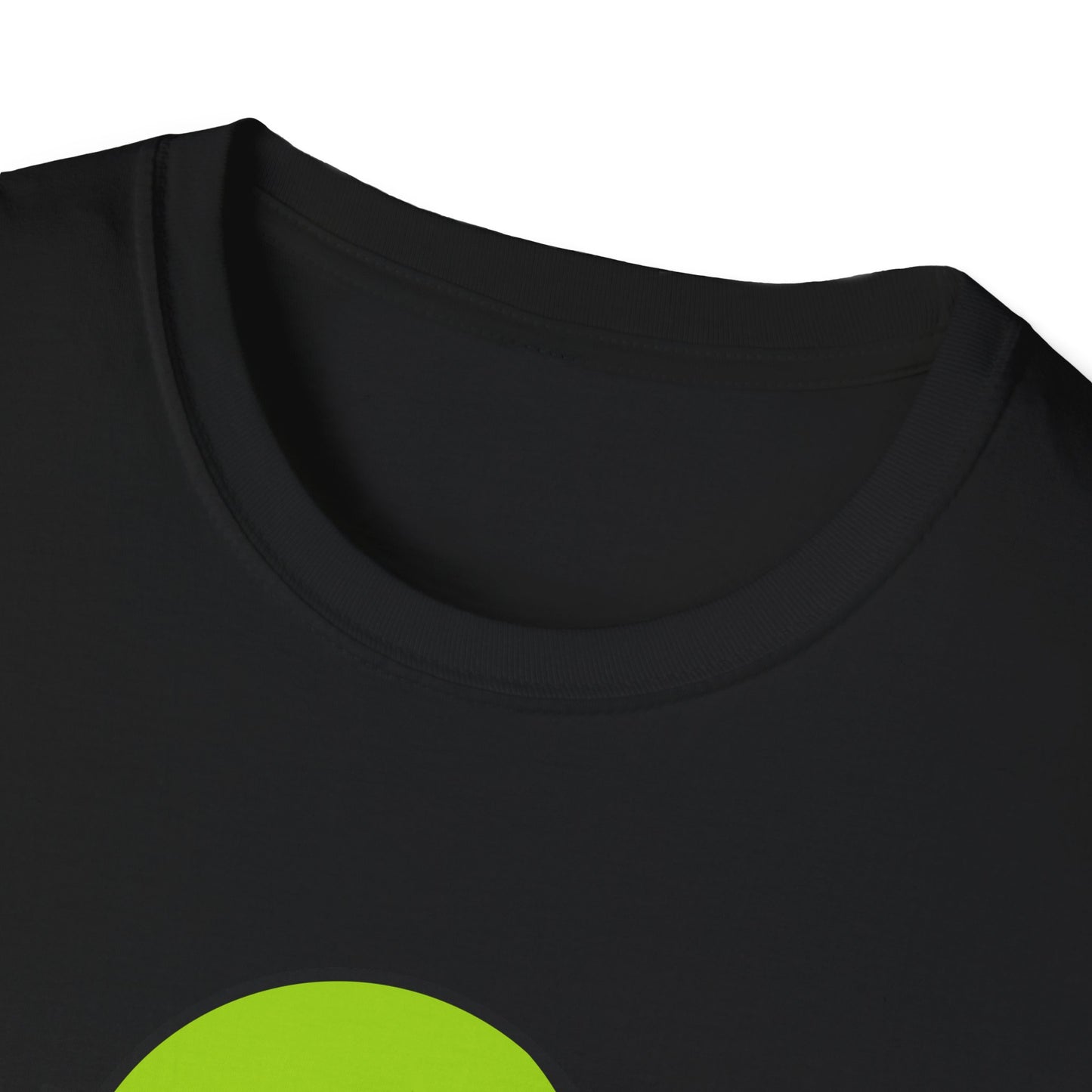 Cars Logo Tee