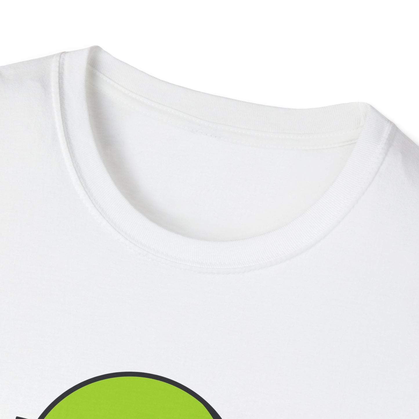 Cars Logo Tee