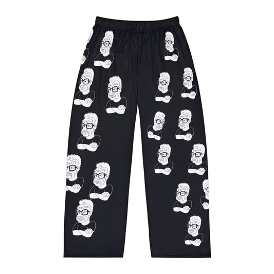 Fasher PJs!