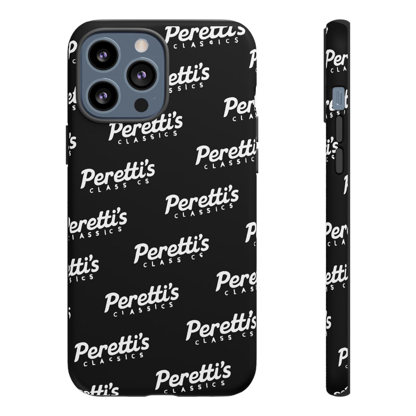 Peretti Phone Case!