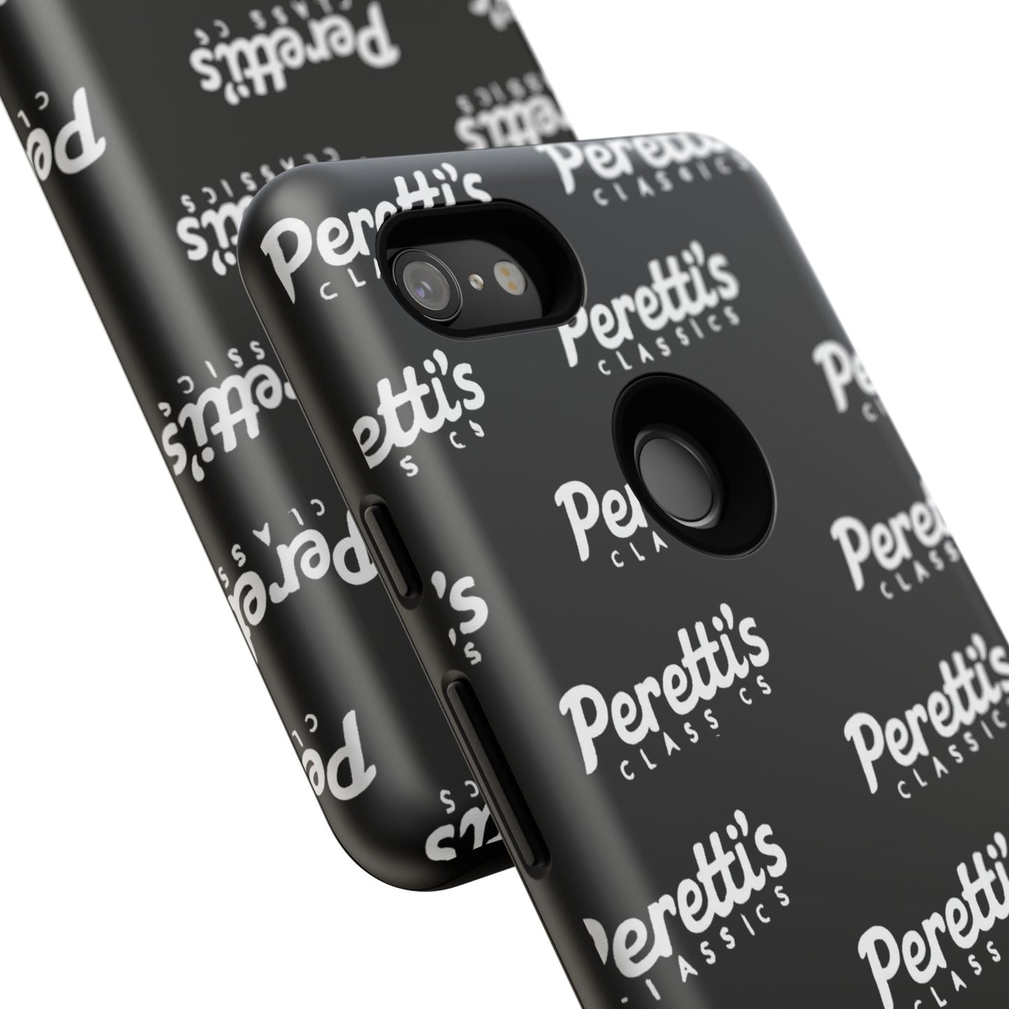 Peretti Phone Case!