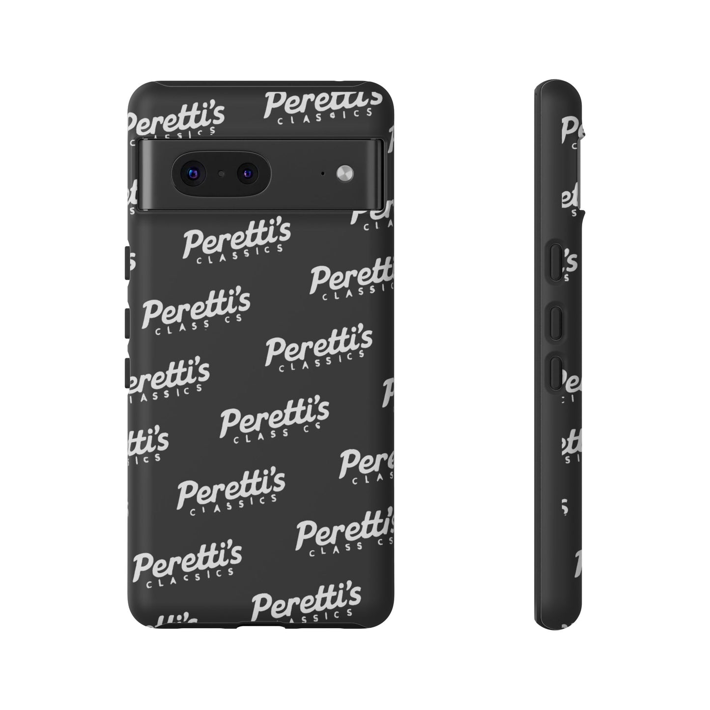 Peretti Phone Case!