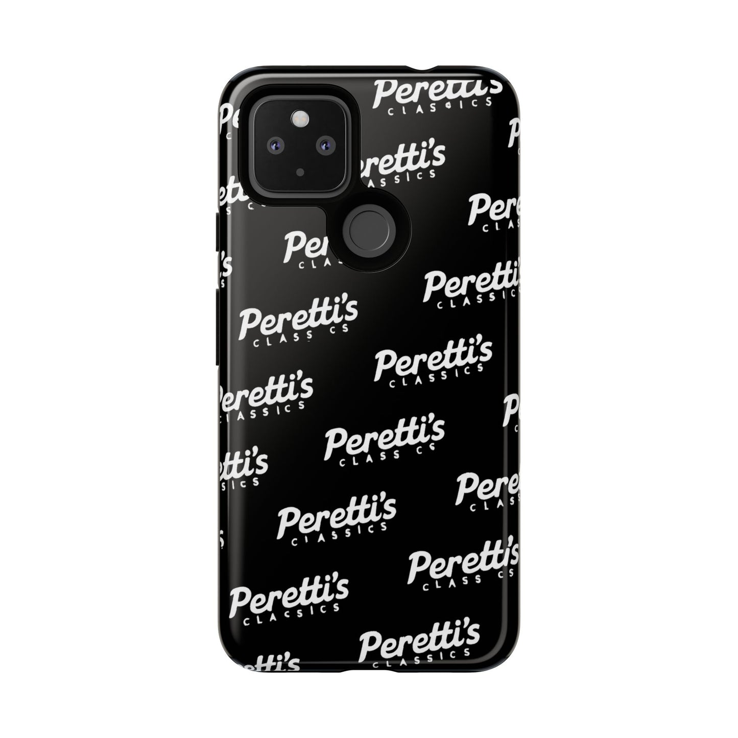 Peretti Phone Case!