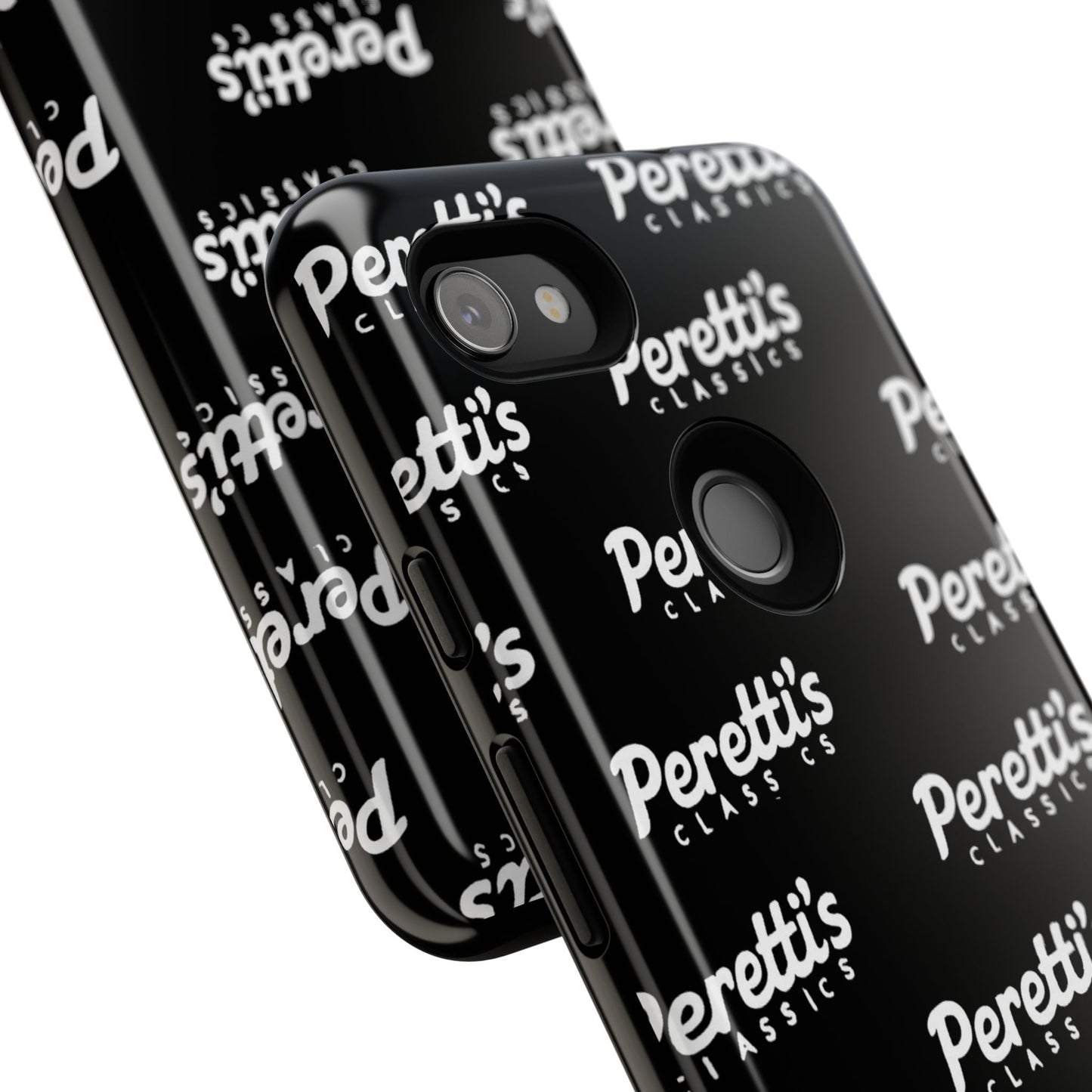 Peretti Phone Case!