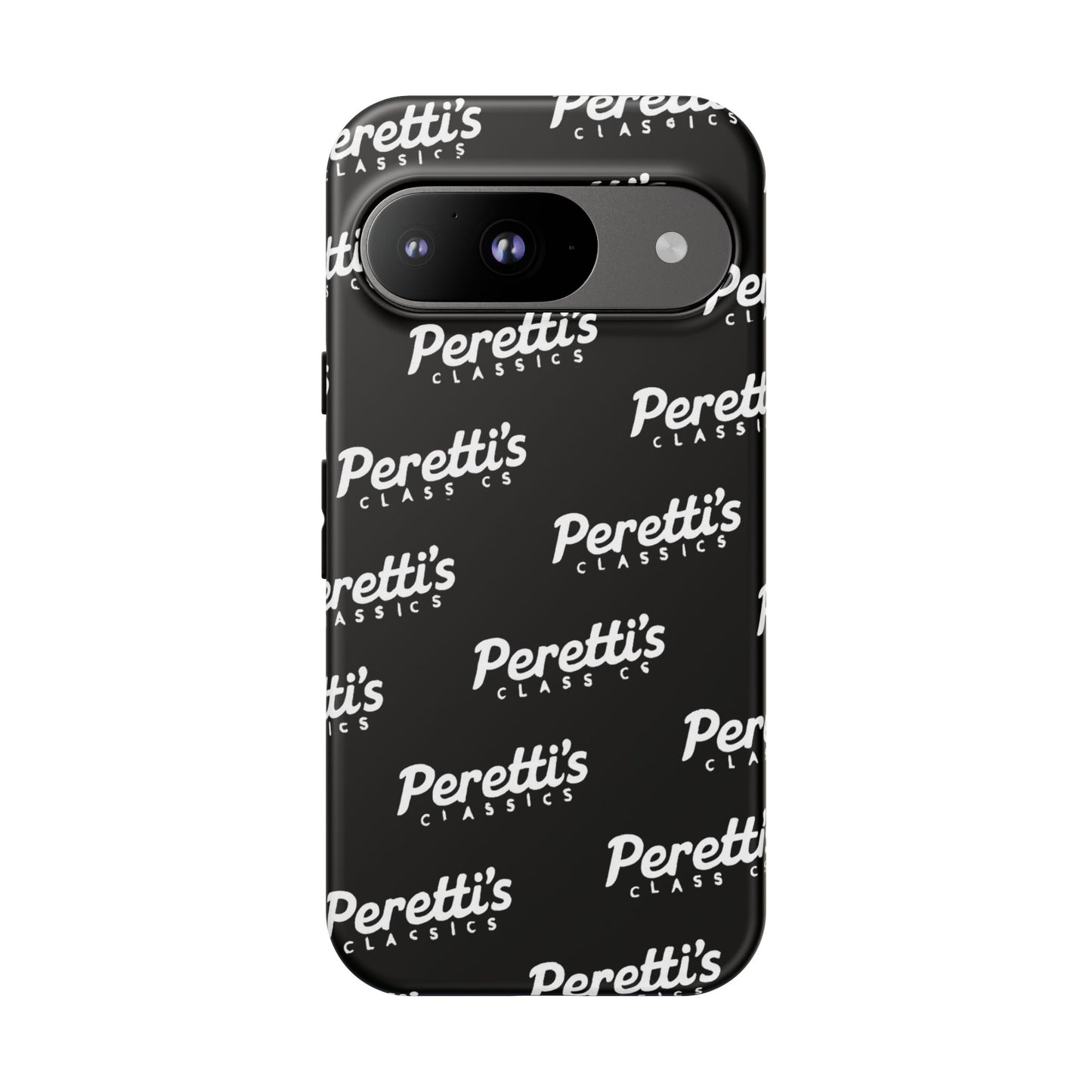 Peretti Phone Case!