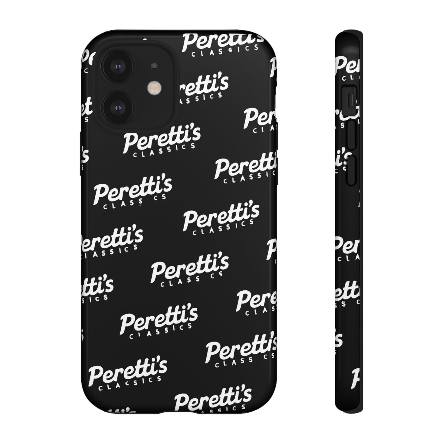 Peretti Phone Case!