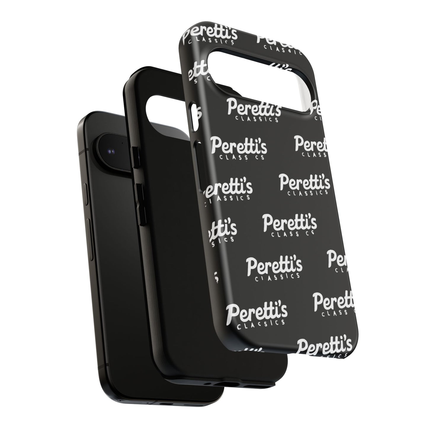Peretti Phone Case!