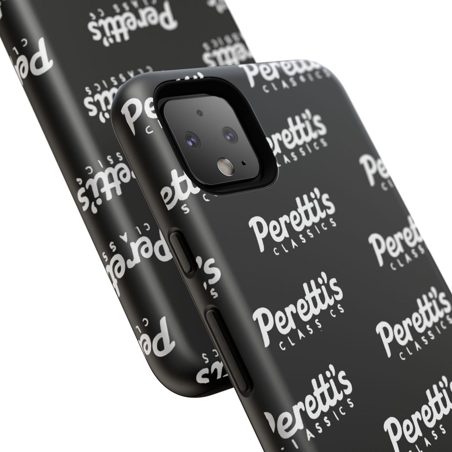 Peretti Phone Case!