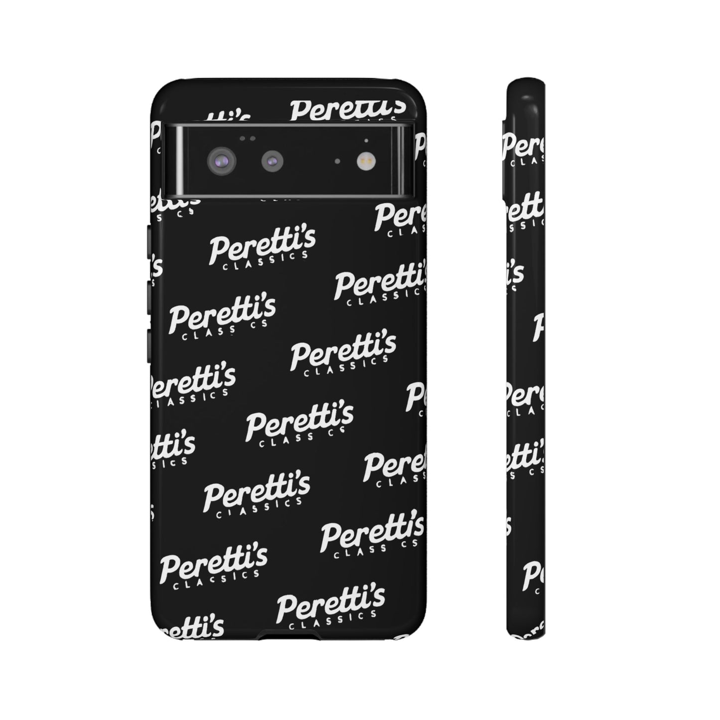 Peretti Phone Case!