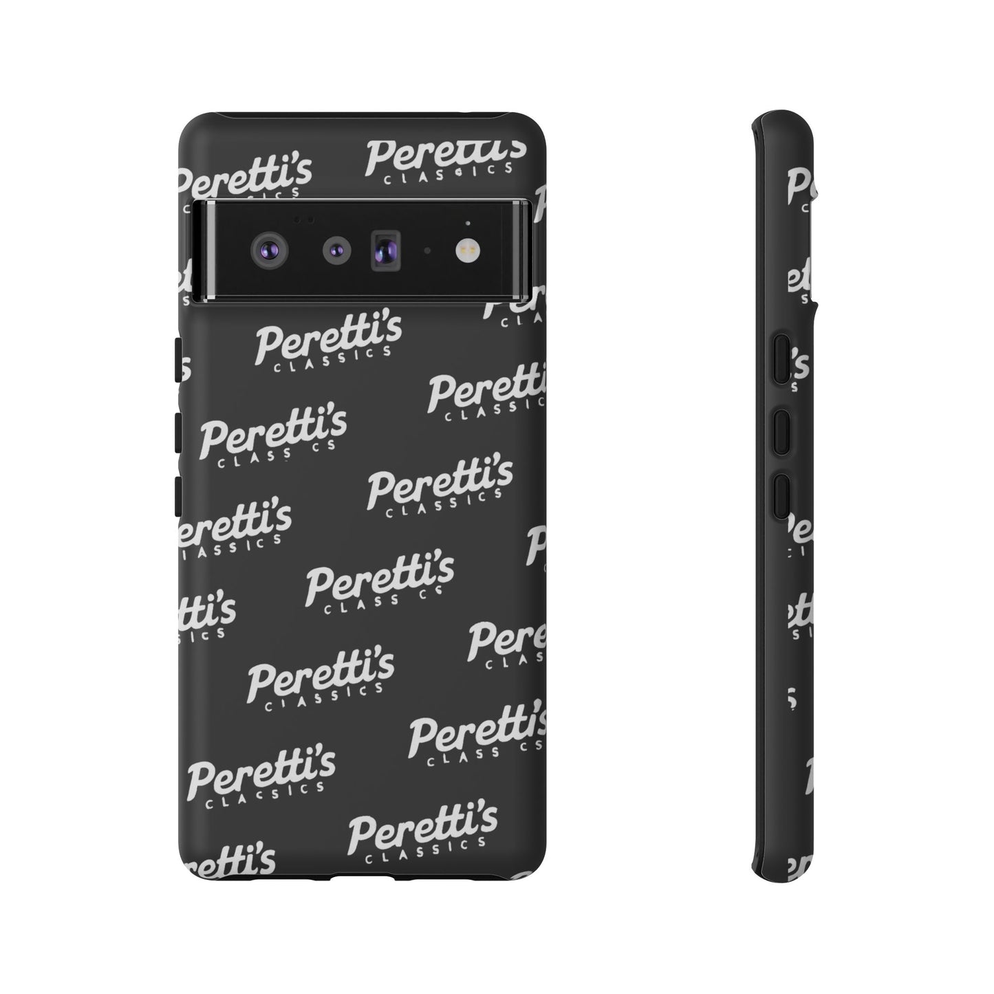 Peretti Phone Case!