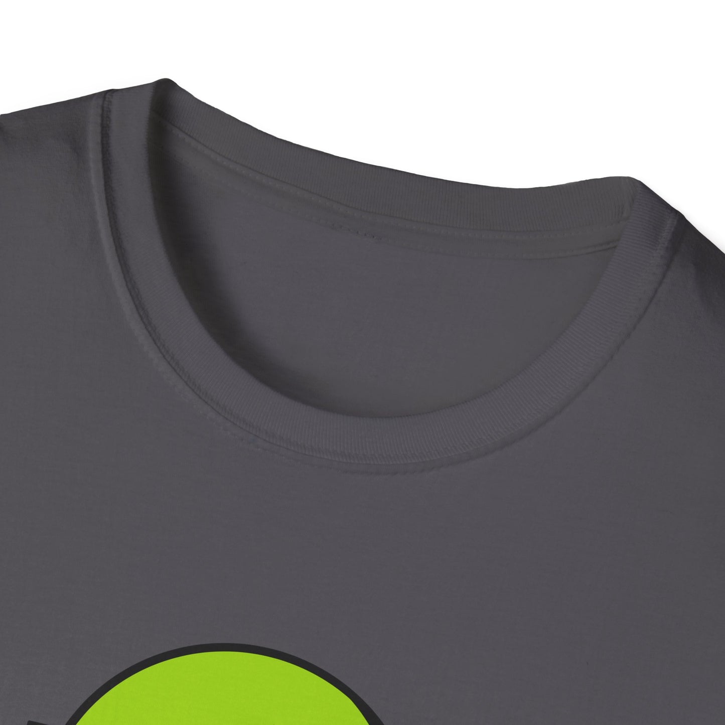 Cars Logo Tee