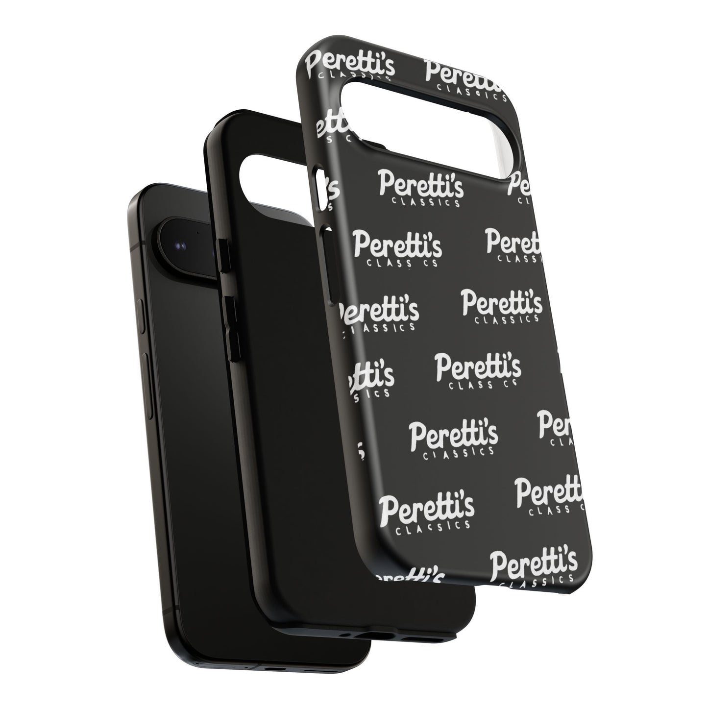 Peretti Phone Case!