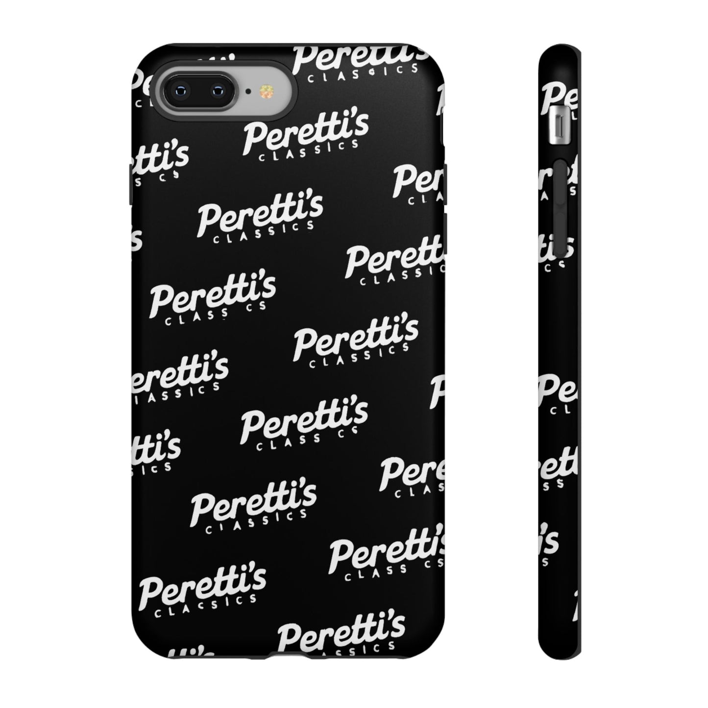 Peretti Phone Case!