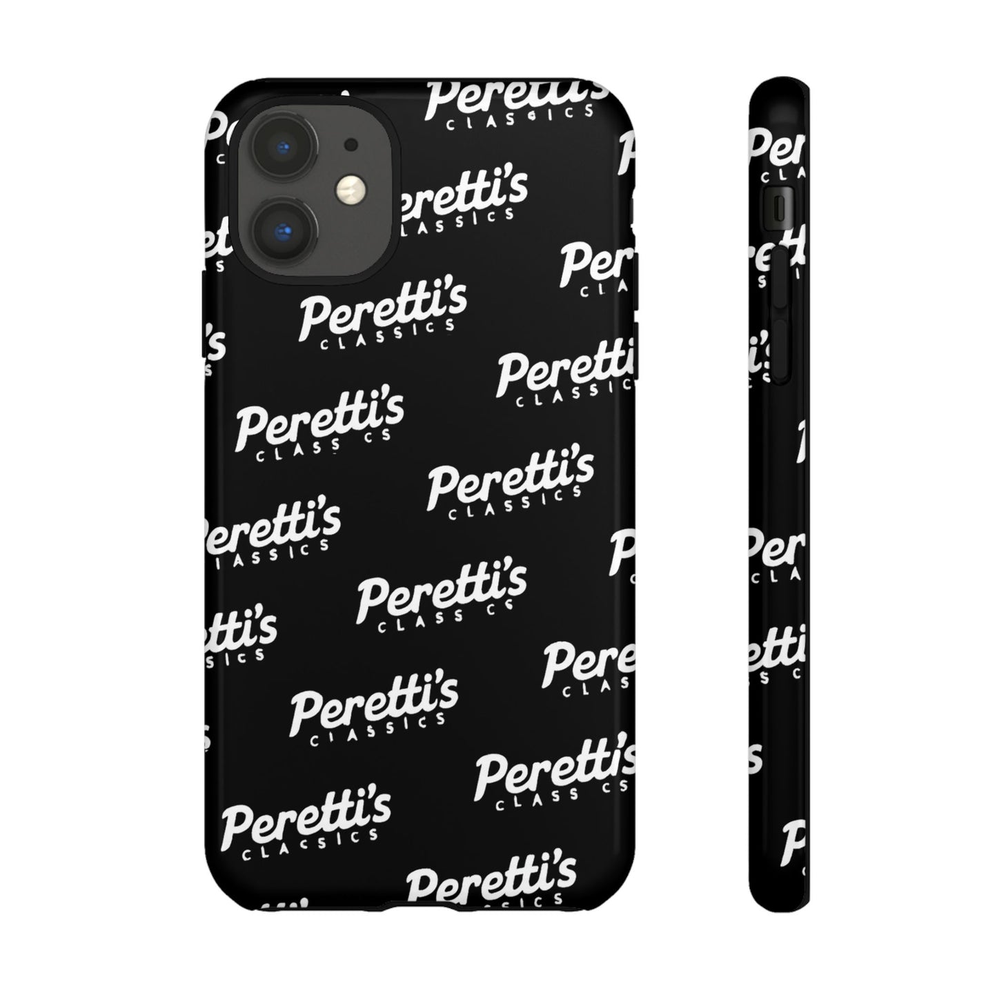 Peretti Phone Case!
