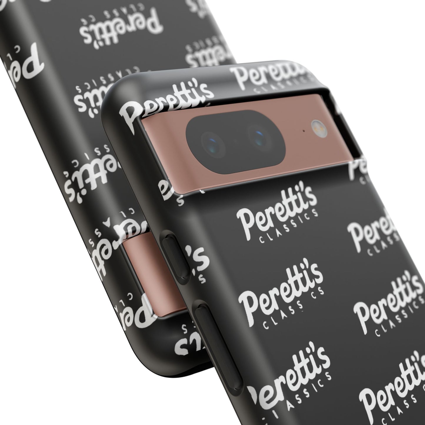 Peretti Phone Case!