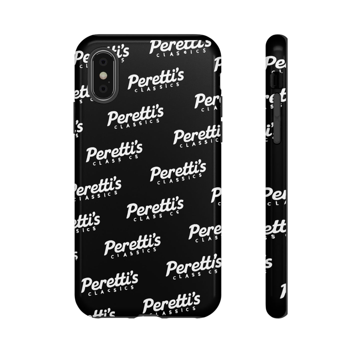 Peretti Phone Case!