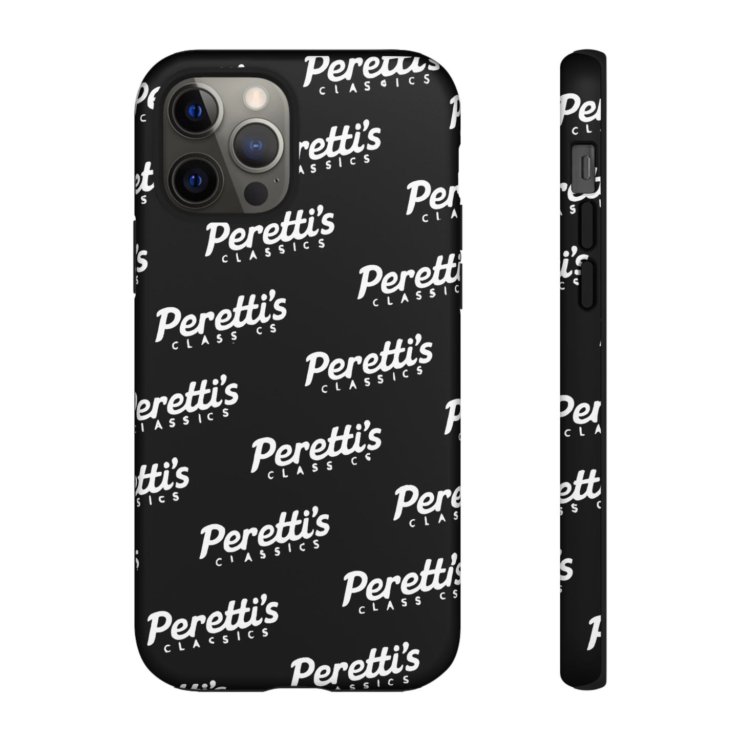 Peretti Phone Case!