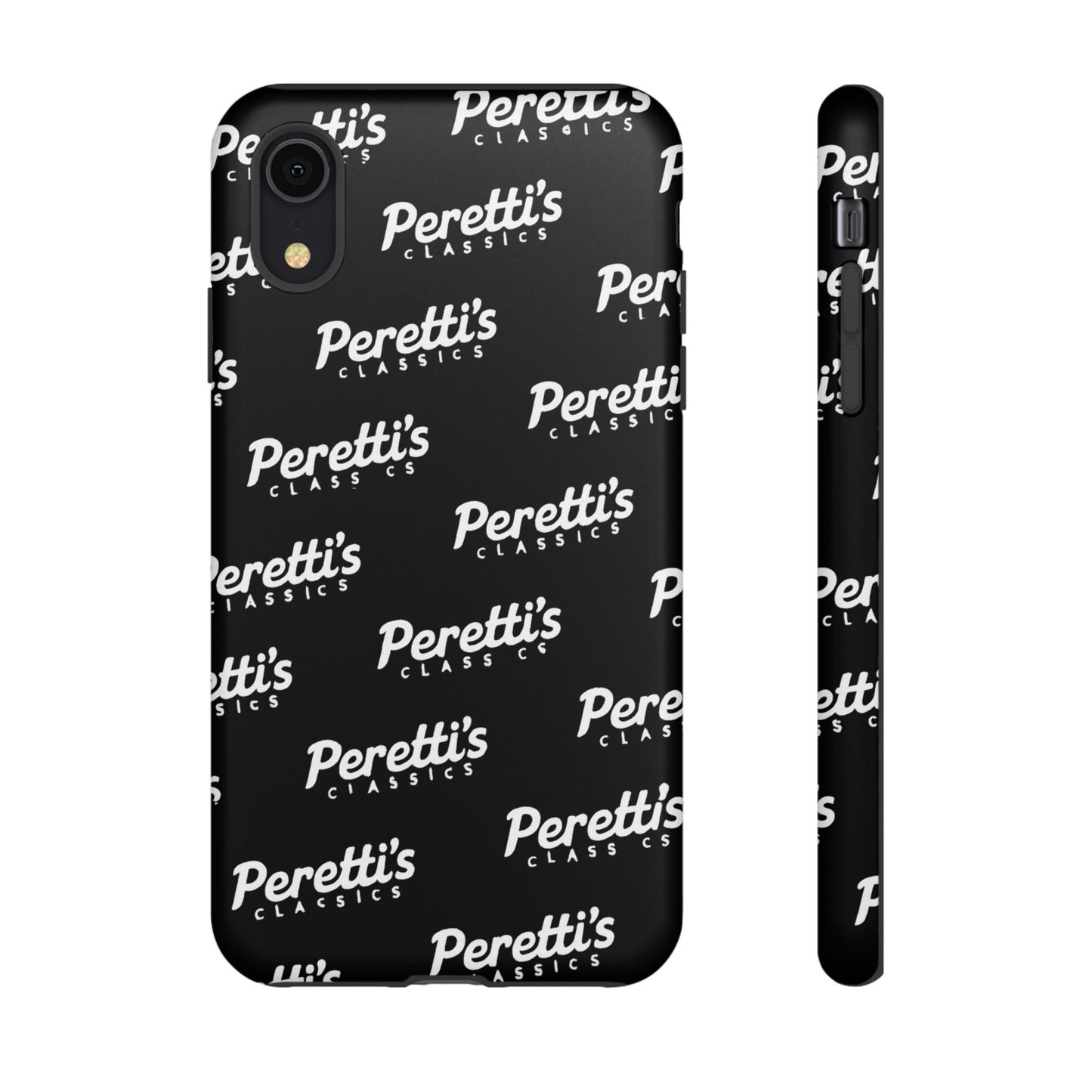 Peretti Phone Case!