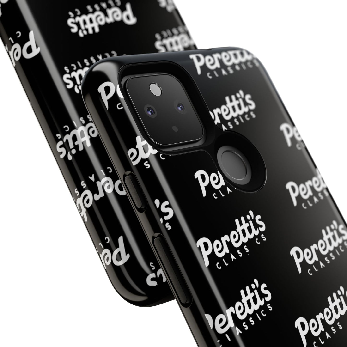 Peretti Phone Case!