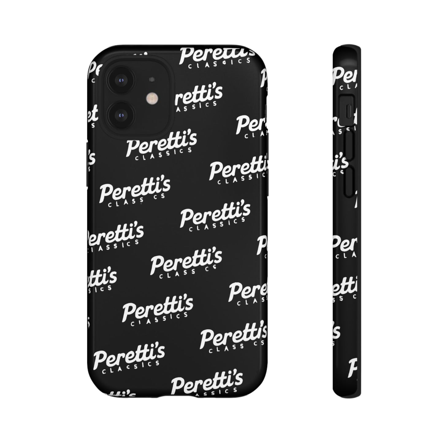 Peretti Phone Case!