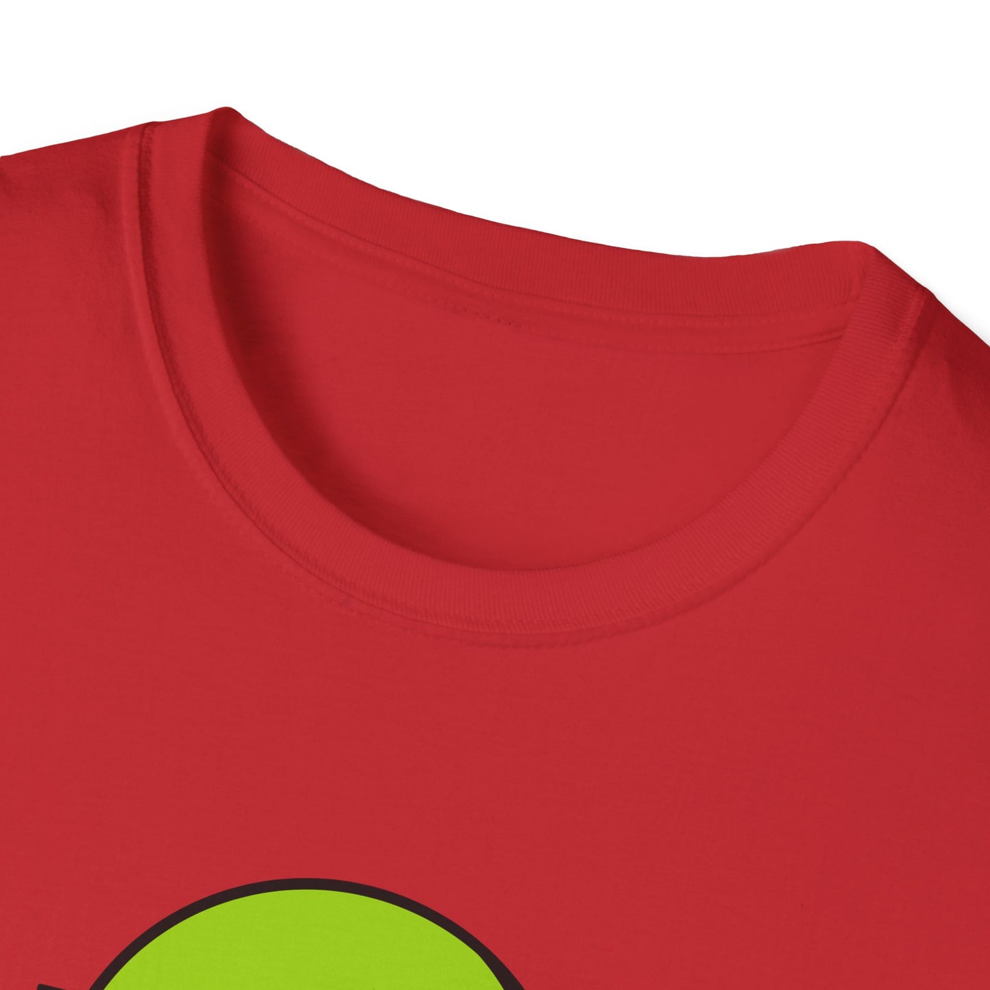 Cars Logo Tee