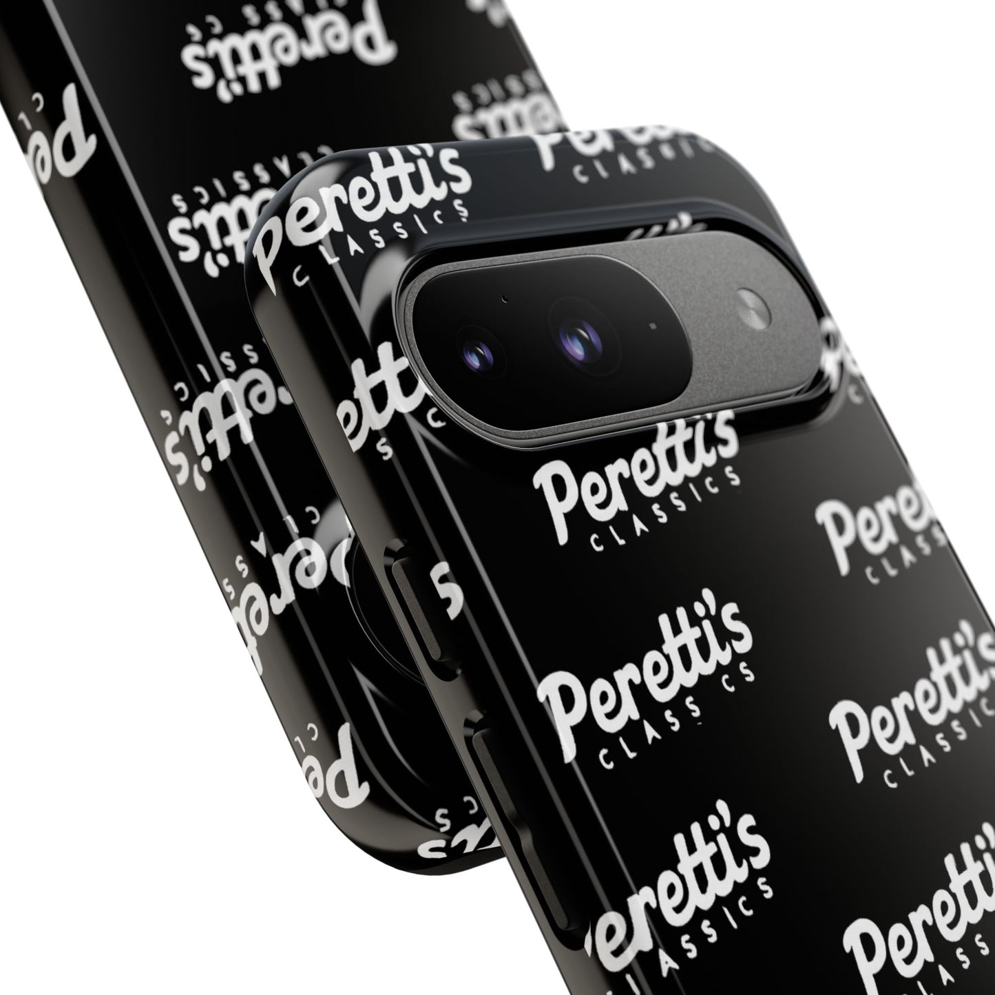 Peretti Phone Case!
