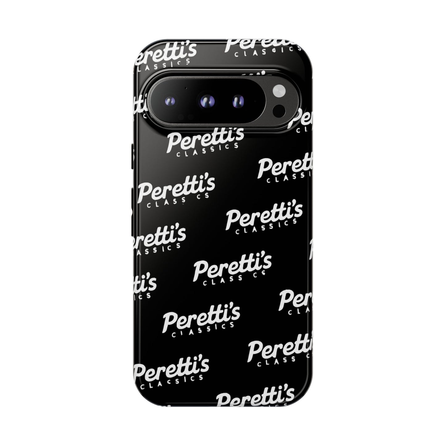 Peretti Phone Case!