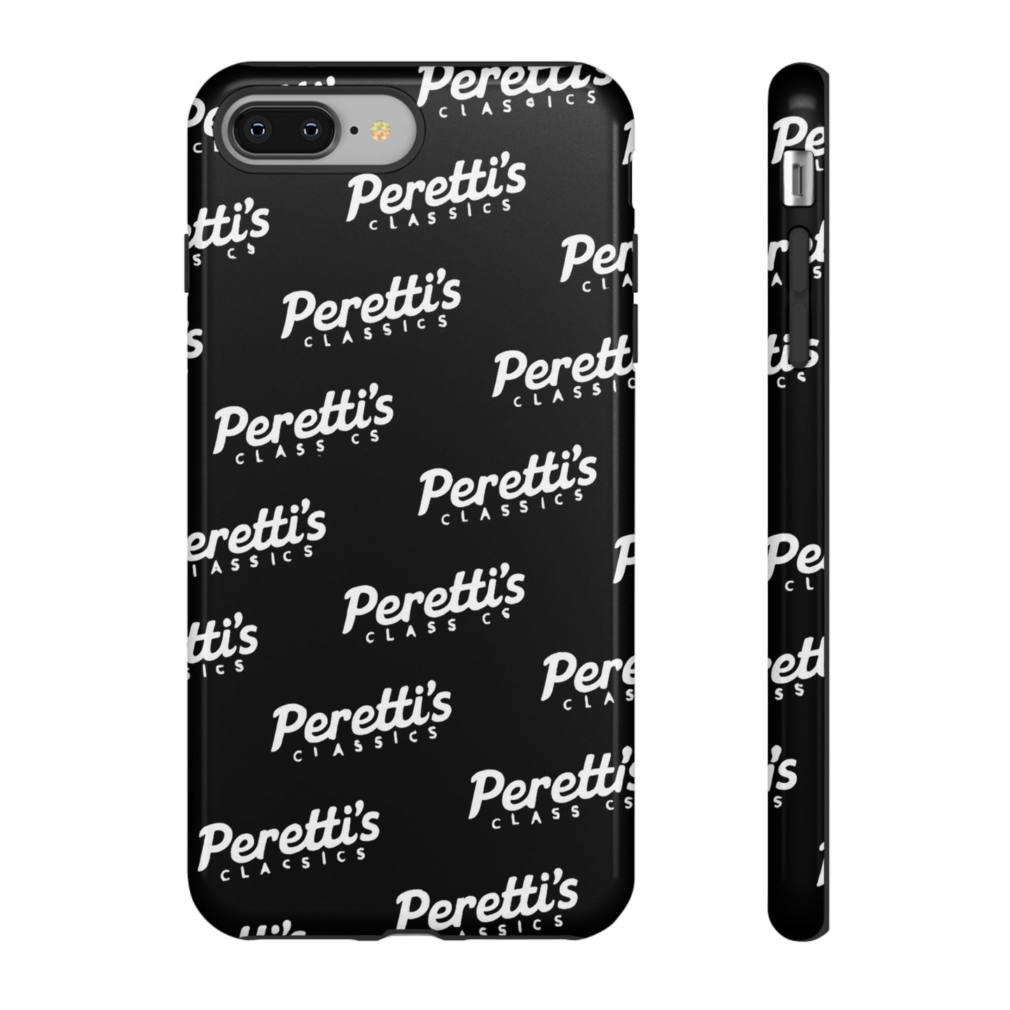 Peretti Phone Case!