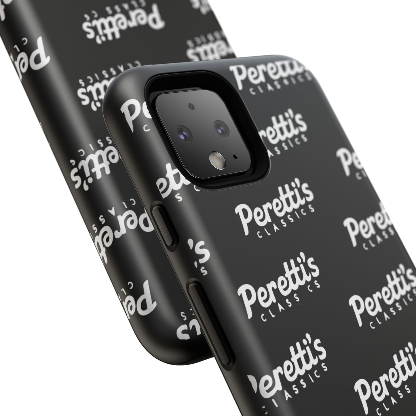 Peretti Phone Case!
