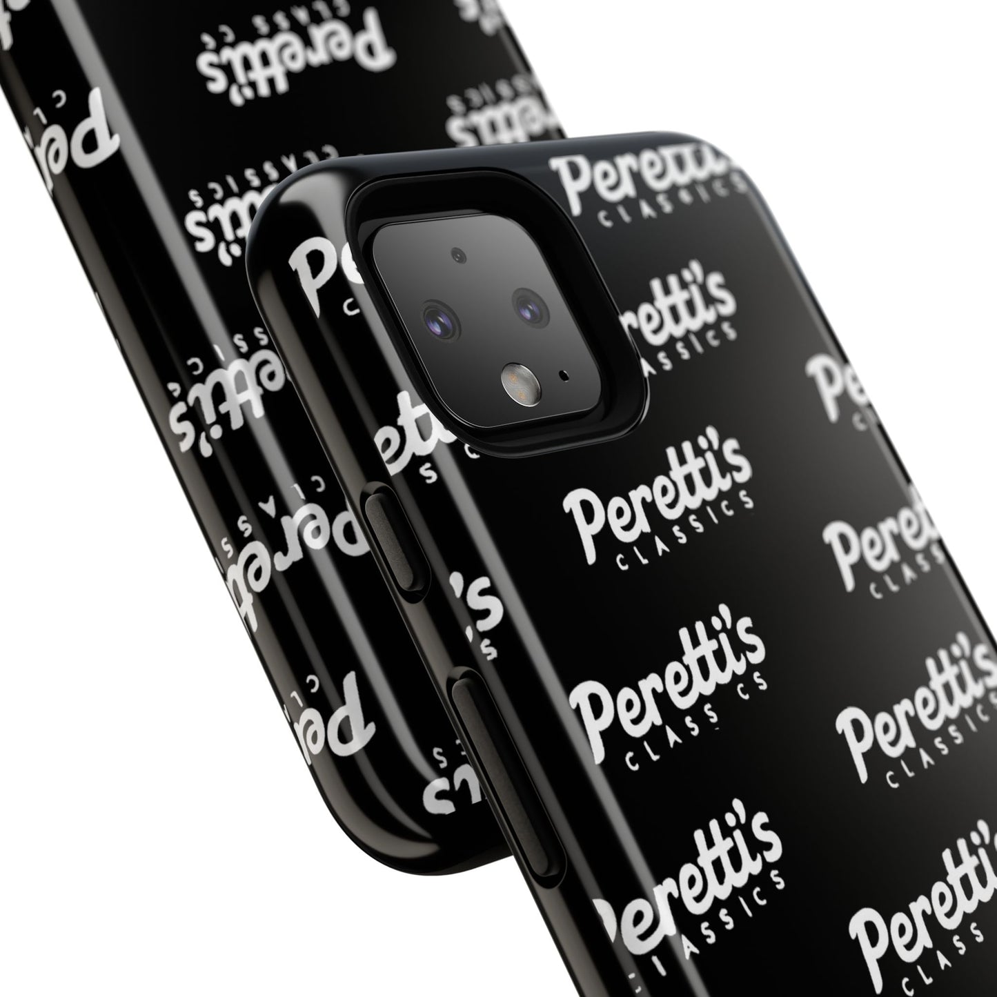 Peretti Phone Case!