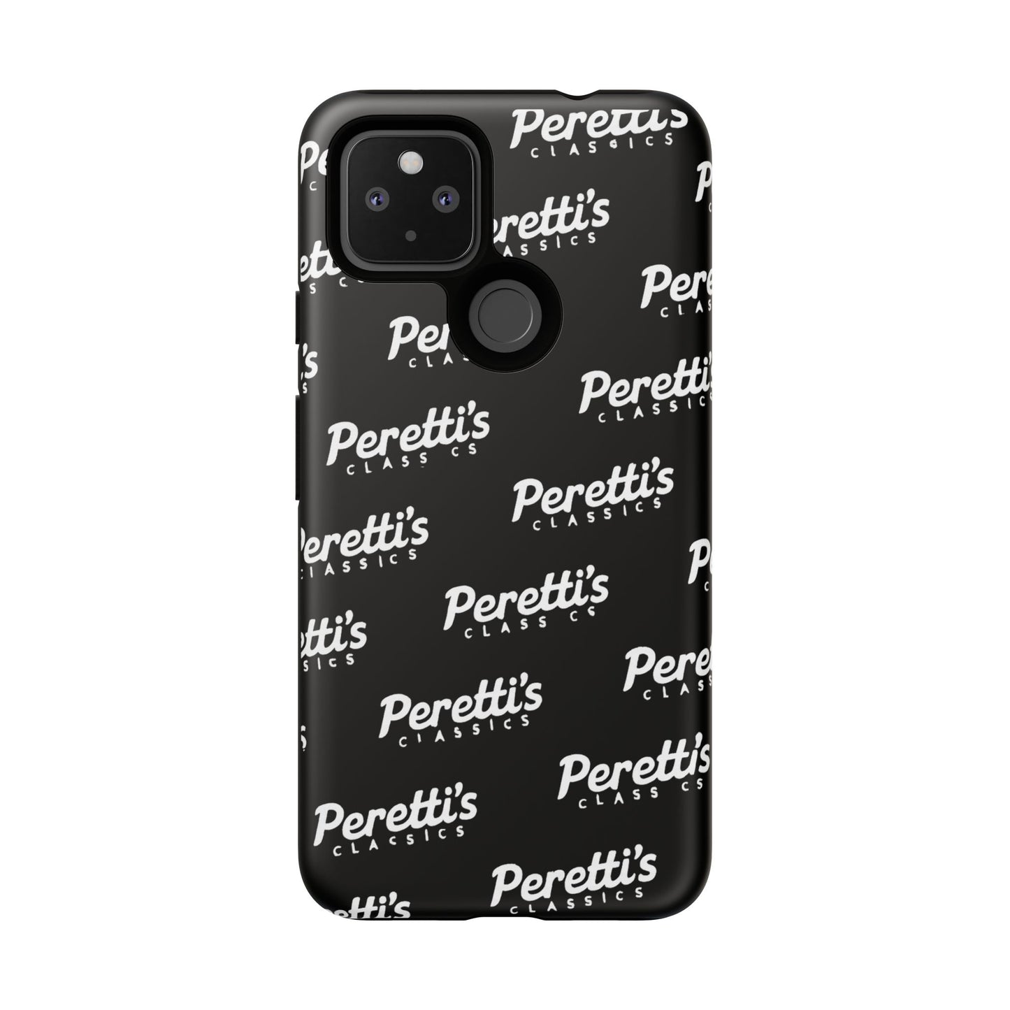 Peretti Phone Case!