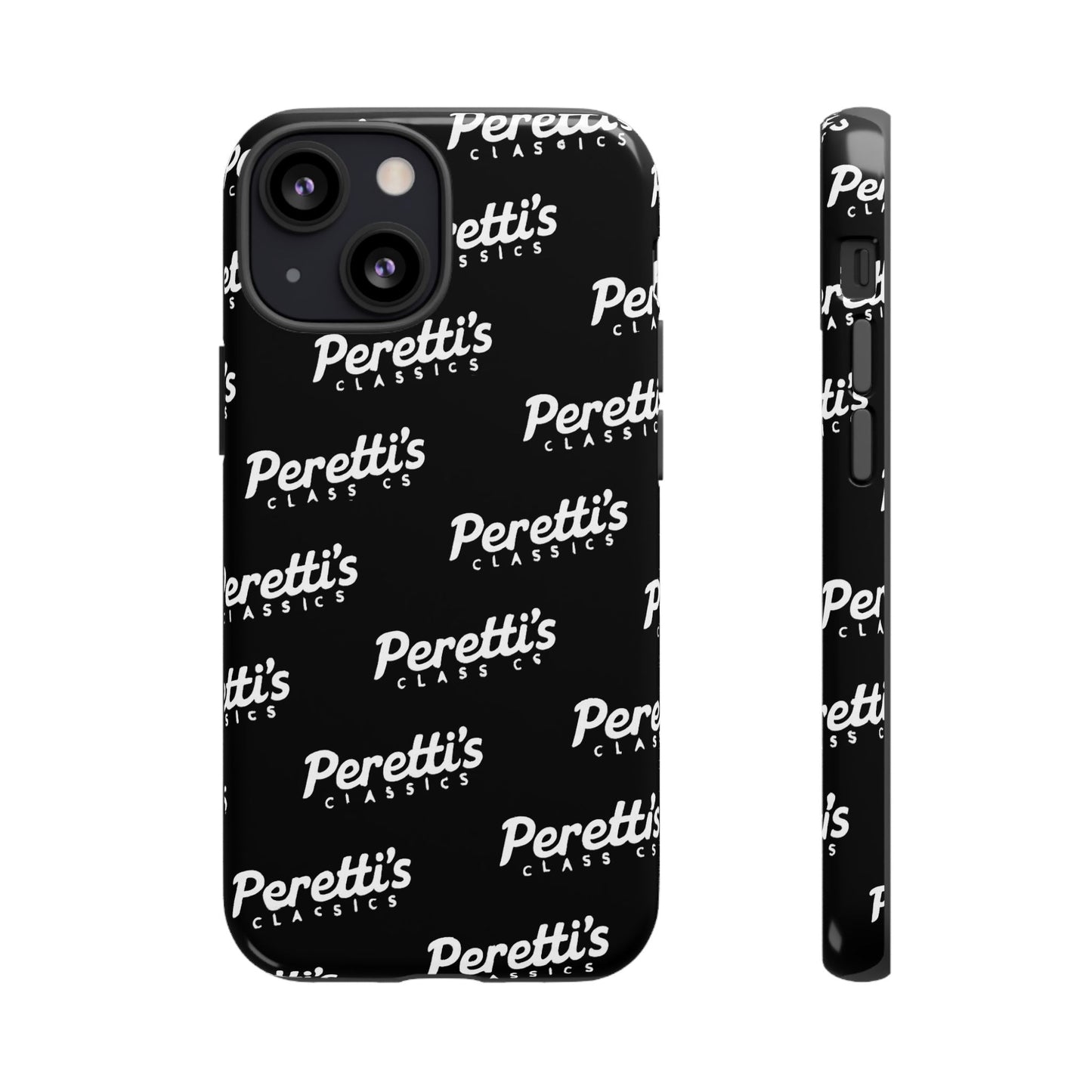 Peretti Phone Case!
