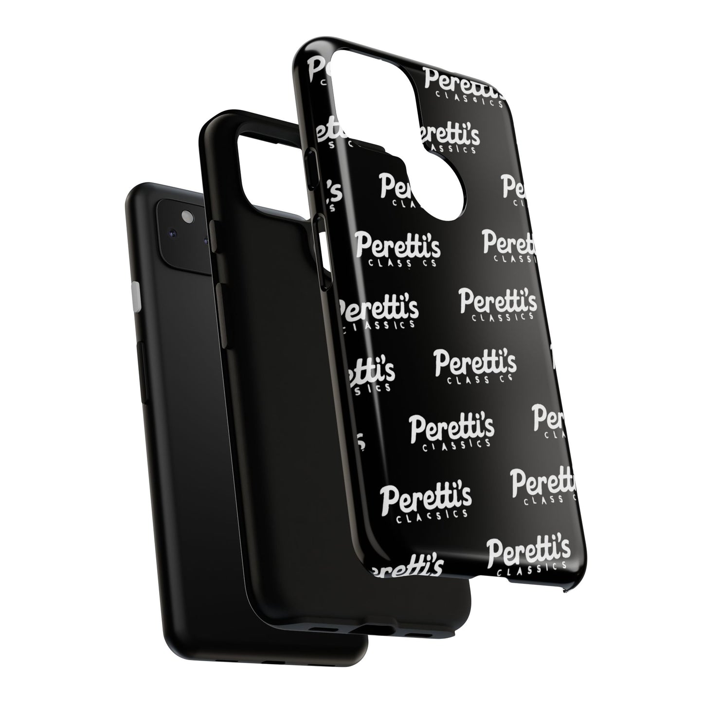 Peretti Phone Case!