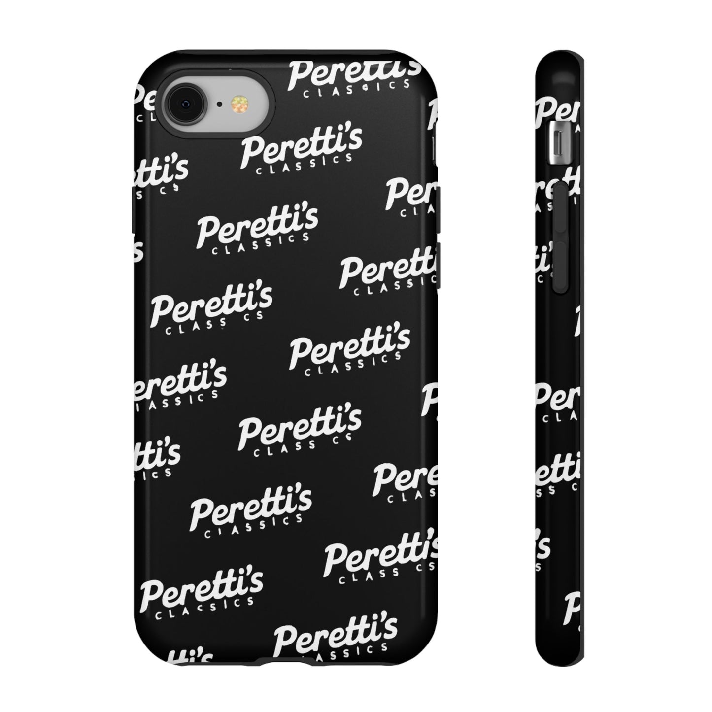 Peretti Phone Case!