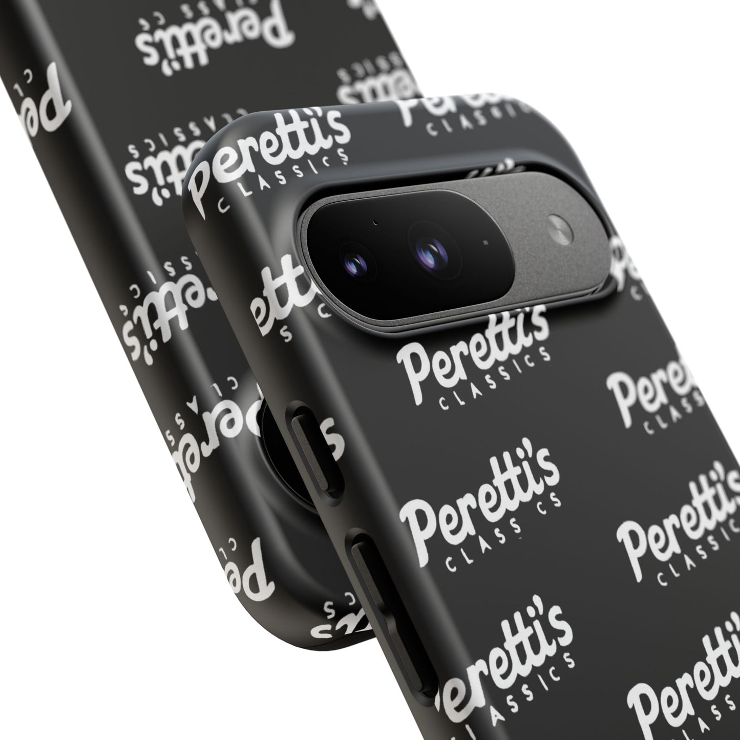 Peretti Phone Case!