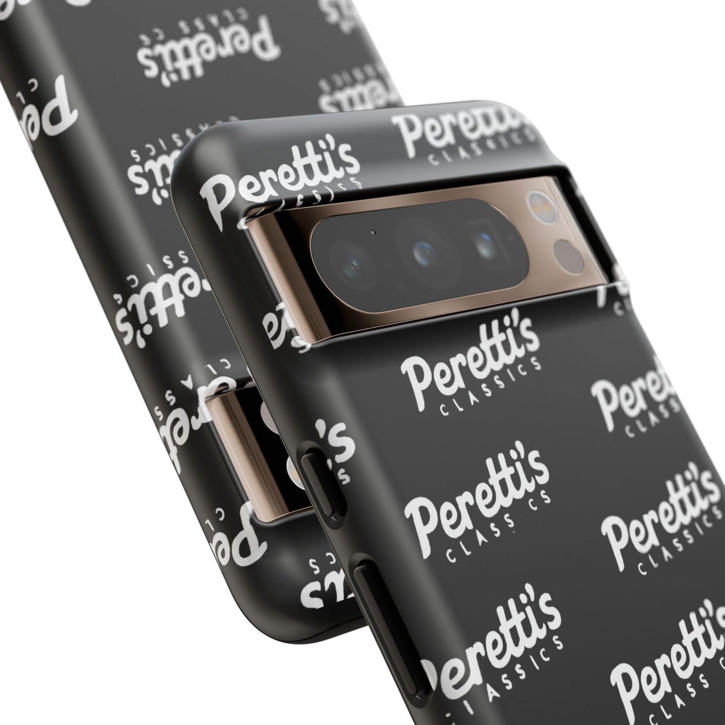 Peretti Phone Case!