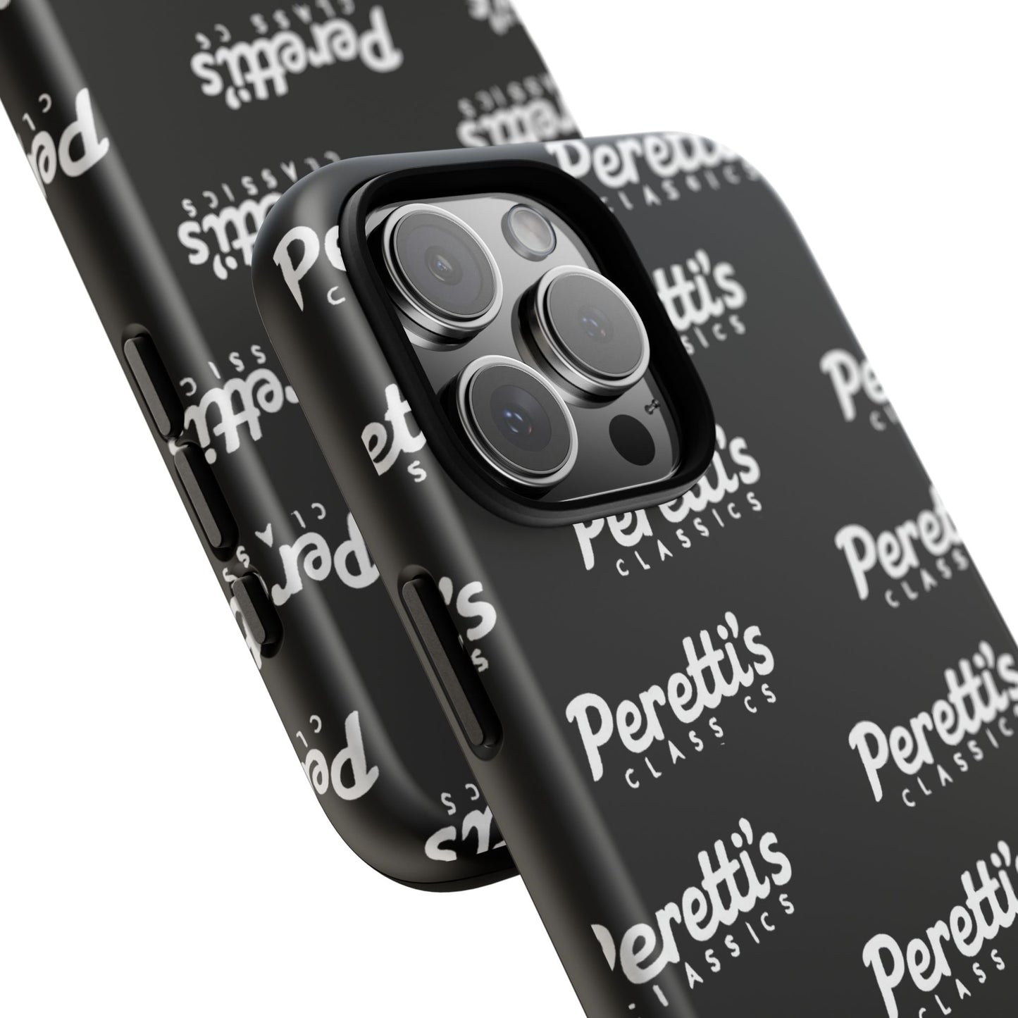 Peretti Phone Case!