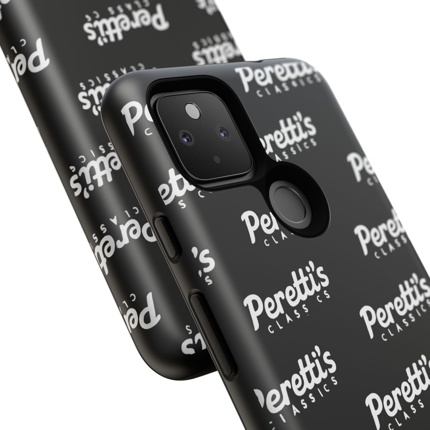 Peretti Phone Case!