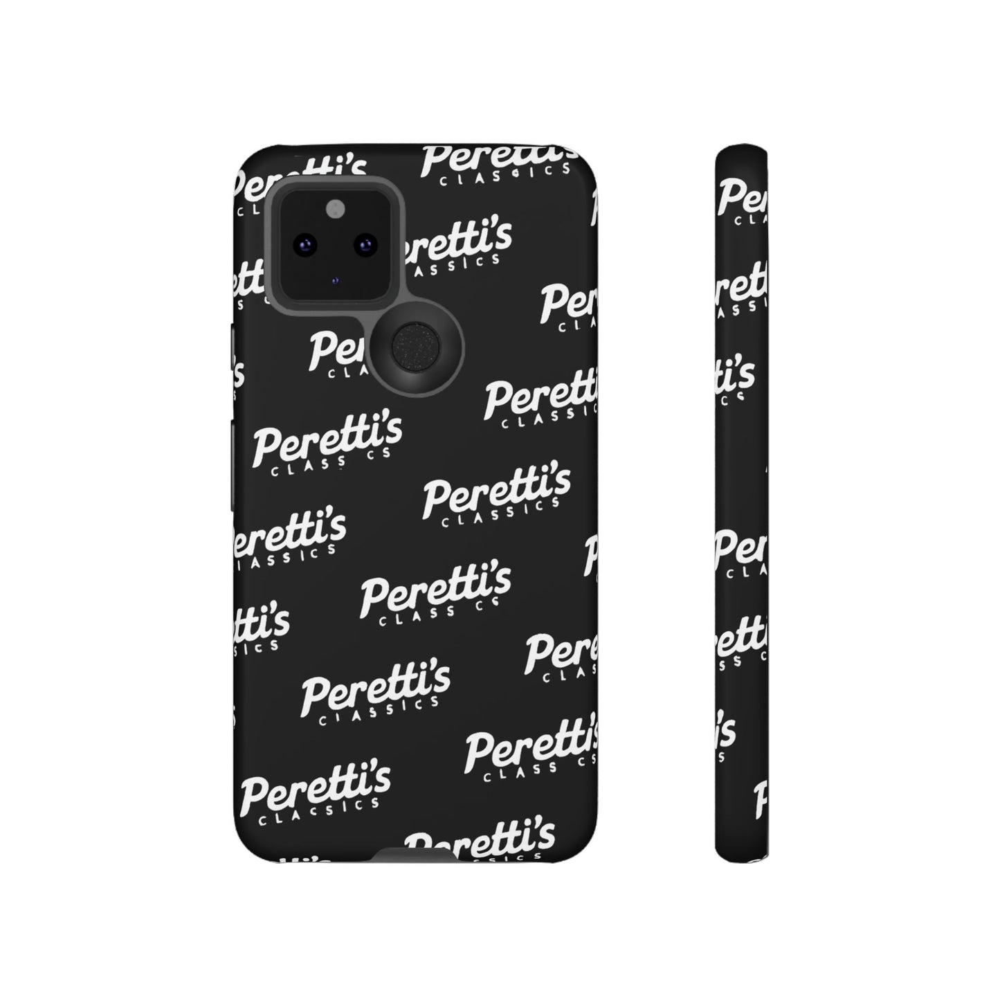 Peretti Phone Case!