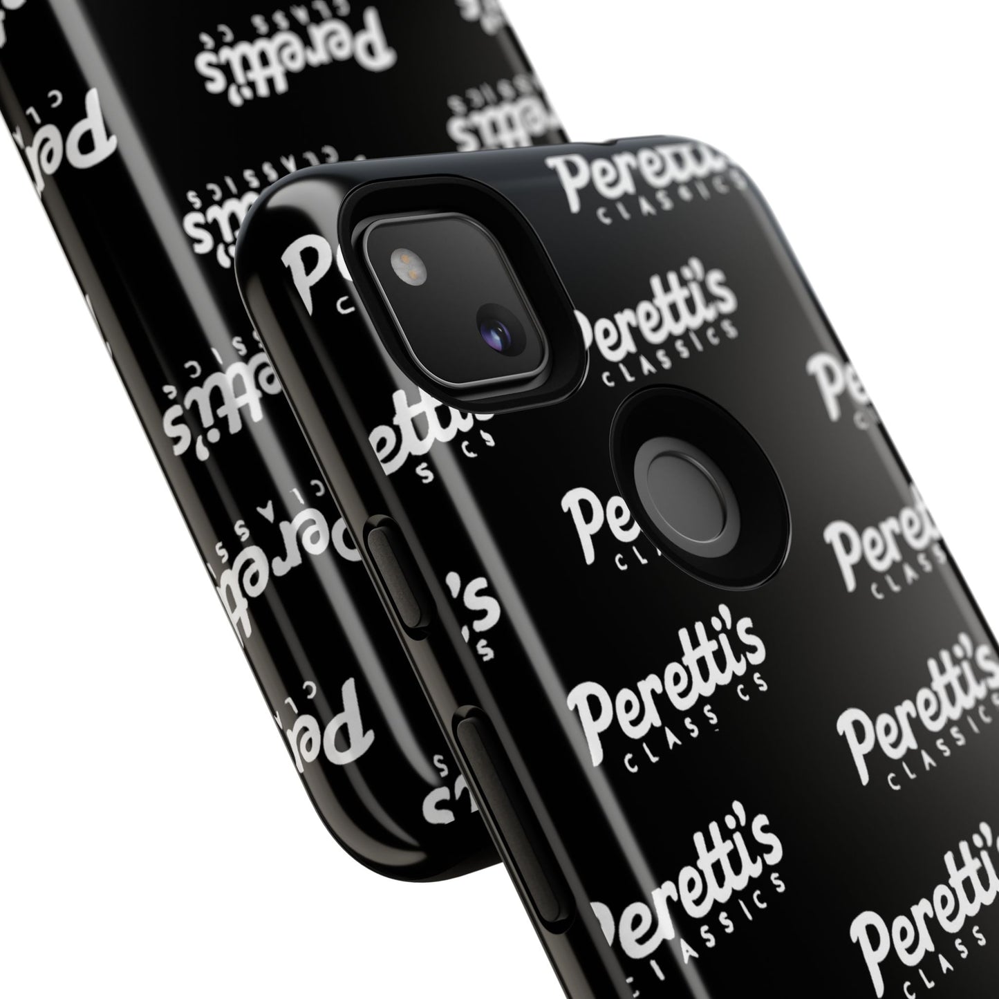 Peretti Phone Case!