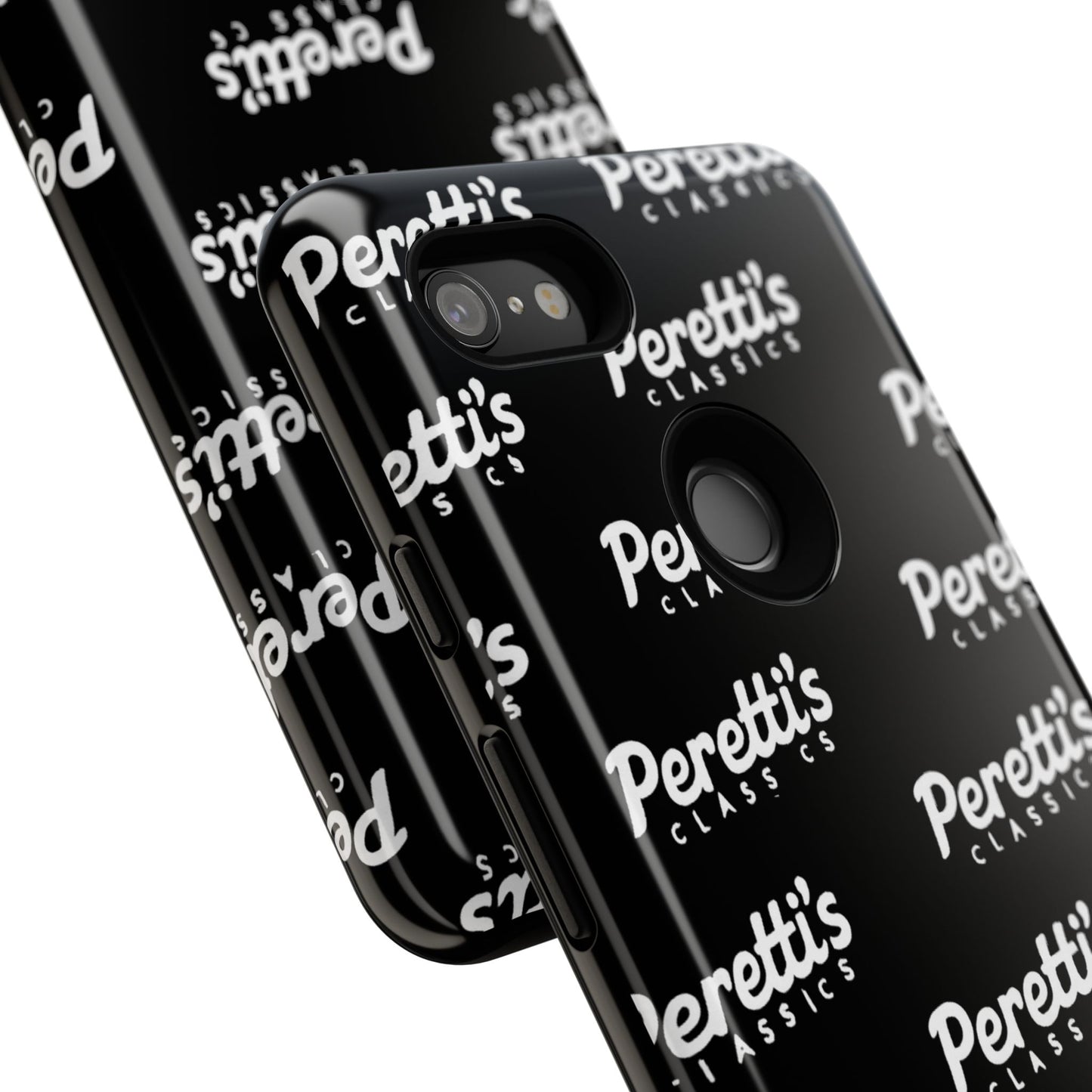 Peretti Phone Case!