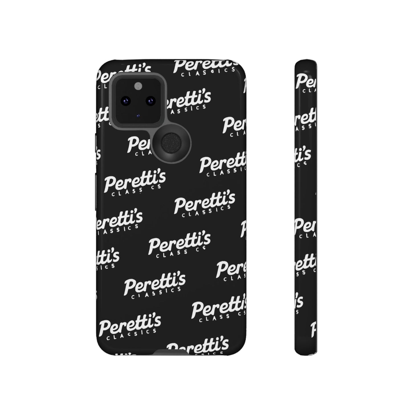 Peretti Phone Case!
