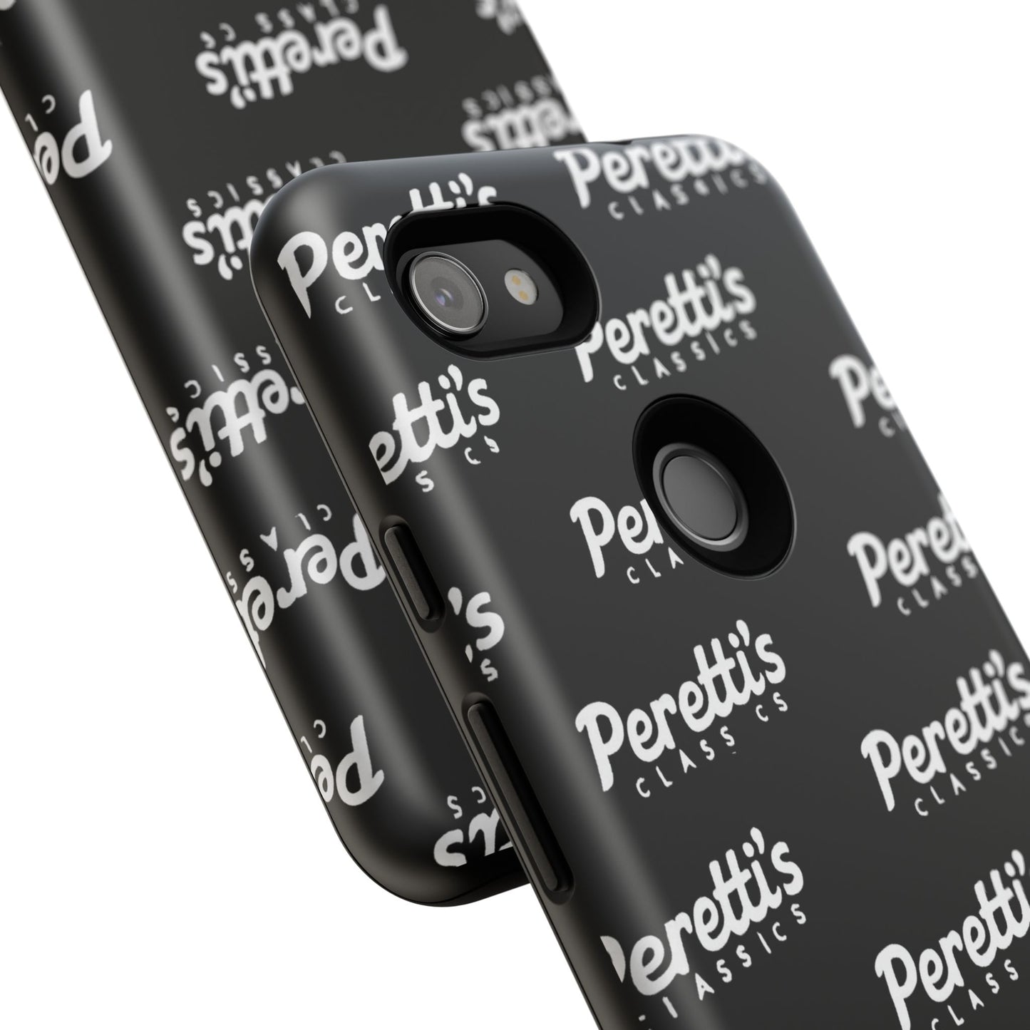 Peretti Phone Case!