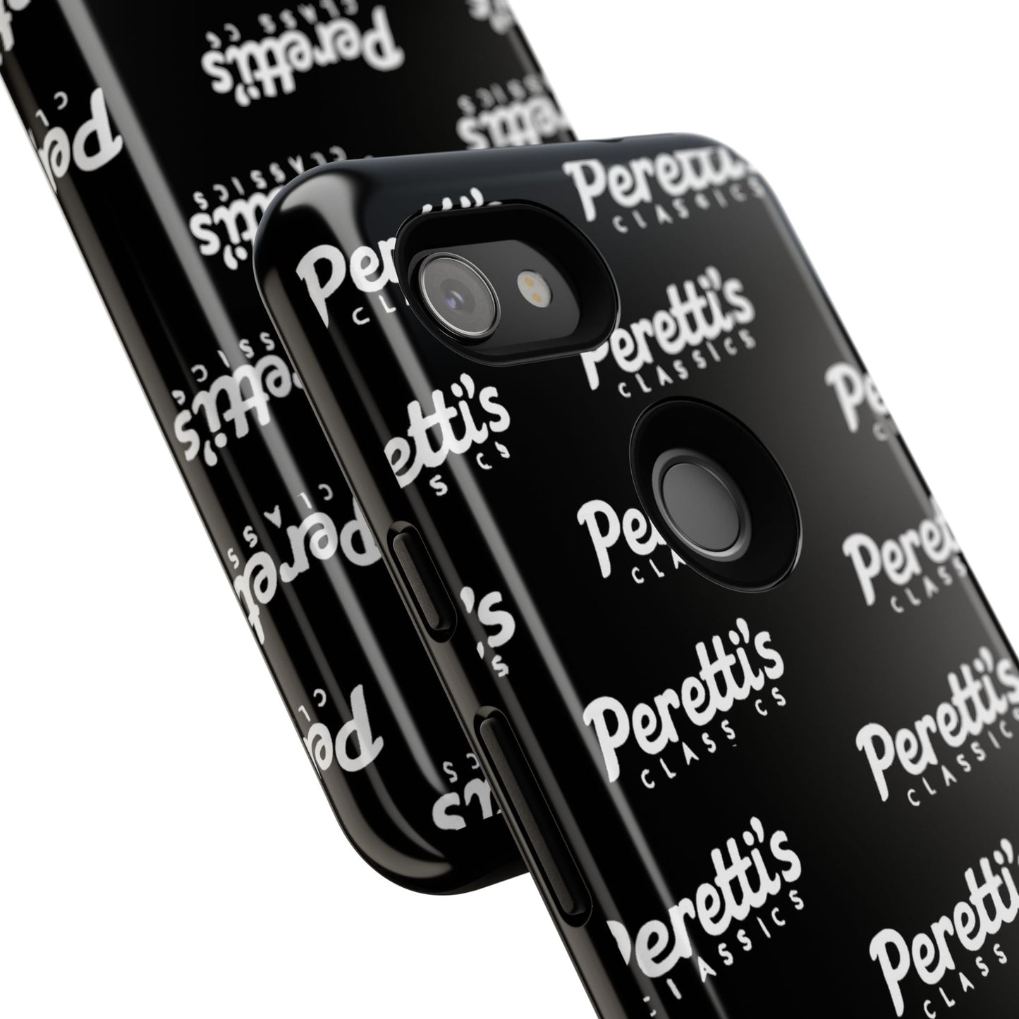 Peretti Phone Case!