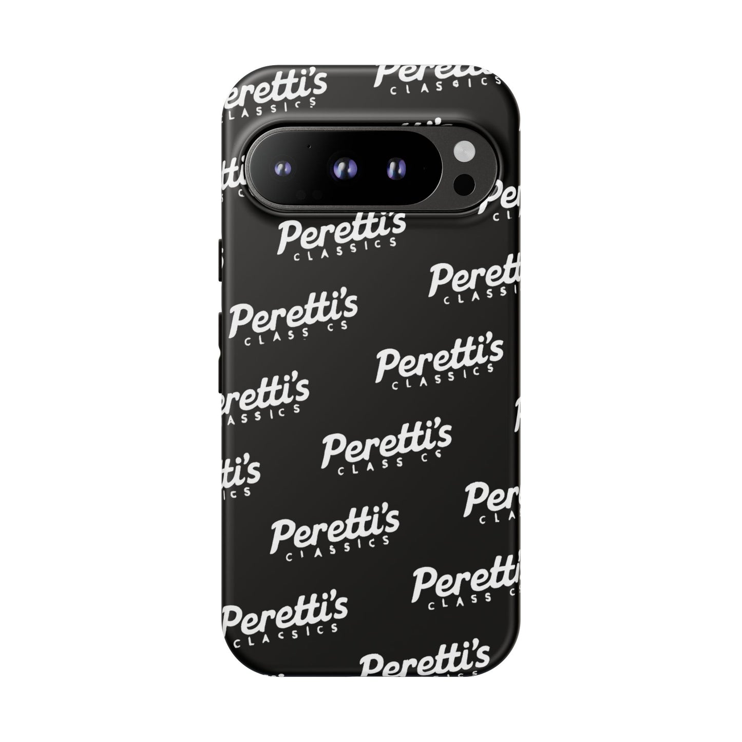 Peretti Phone Case!