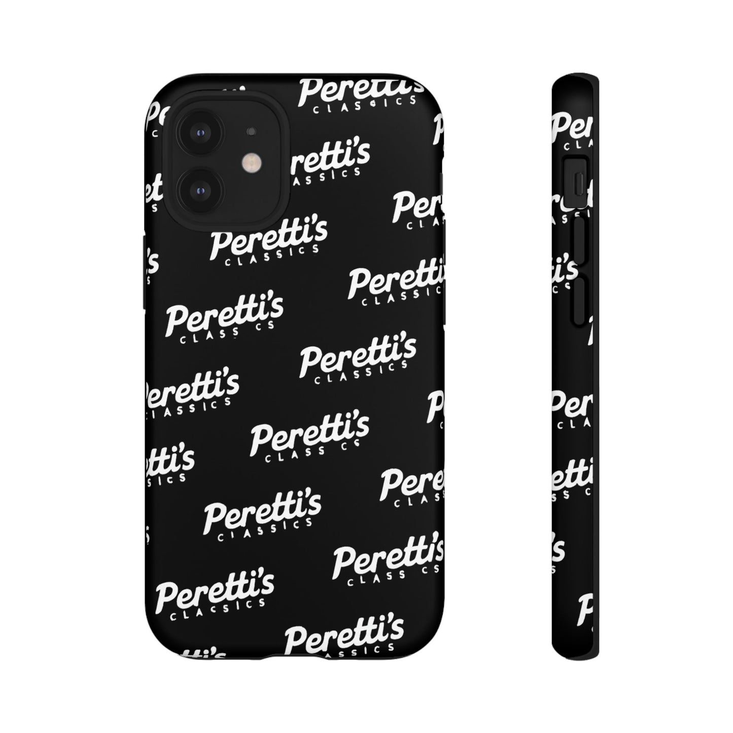 Peretti Phone Case!