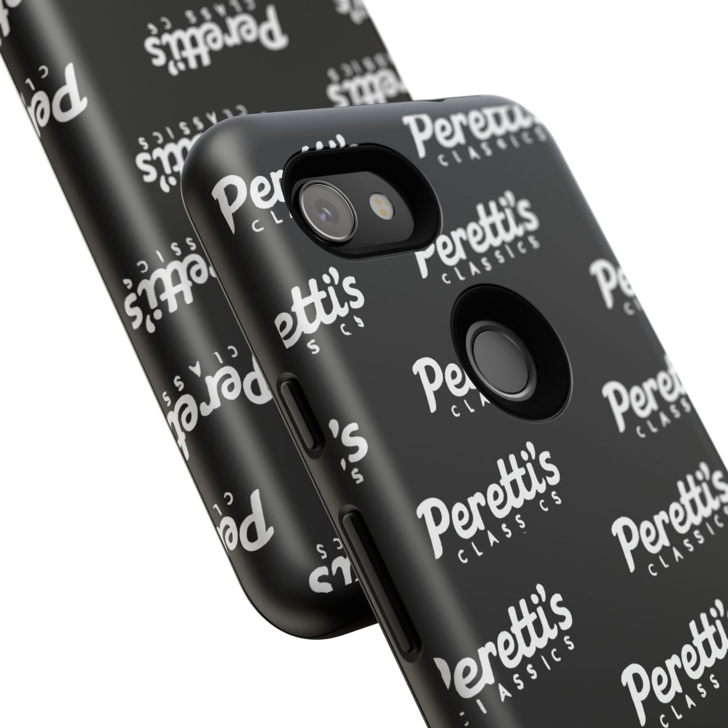 Peretti Phone Case!